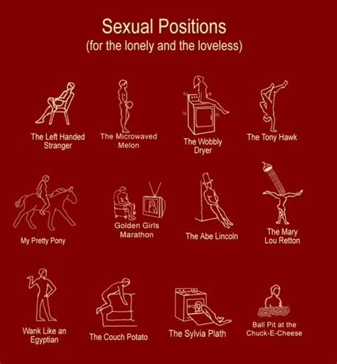 Sex in Different Positions Erotic massage Iwakuni
